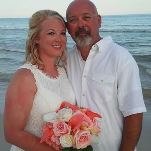 Meet your Posher, Misty